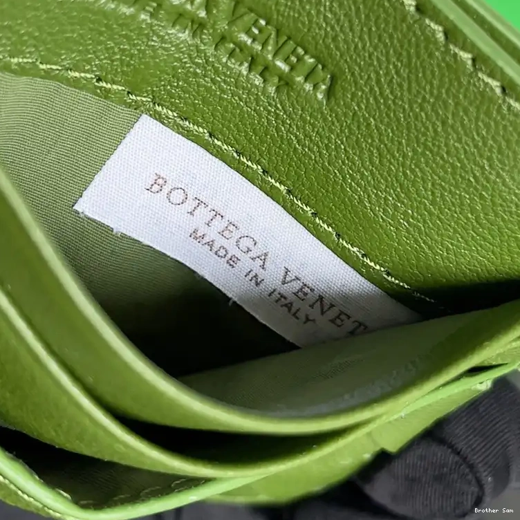 Brother Sam Veneta Bags 2401YA0207 Bottega 0722